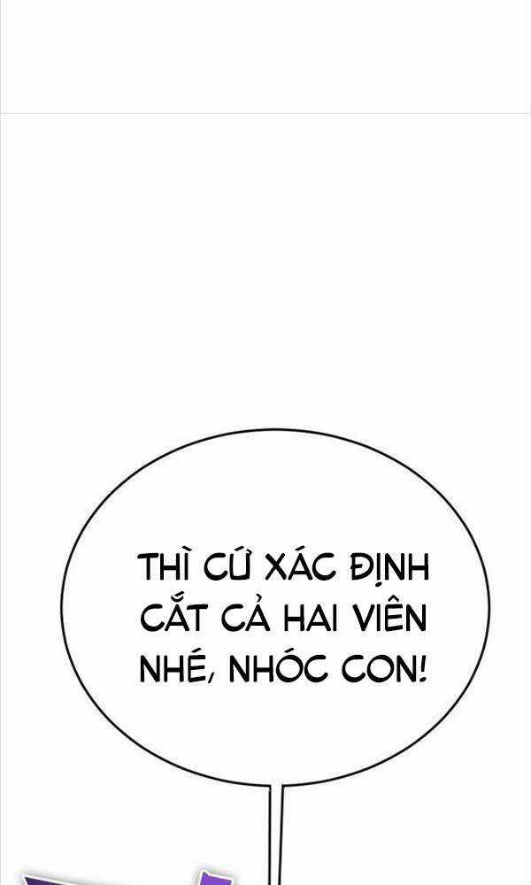 Chơi Game Cứu Nhân Loại Chapter 1 trang 119