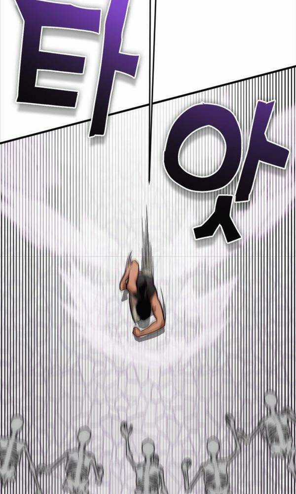 Chơi Game Cứu Nhân Loại Chapter 1 trang 120