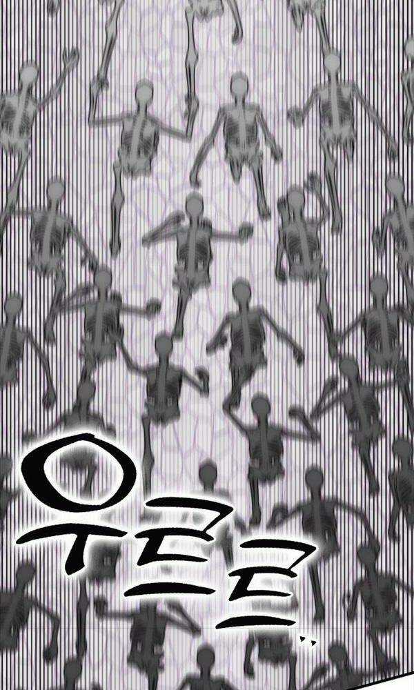 Chơi Game Cứu Nhân Loại Chapter 1 trang 121