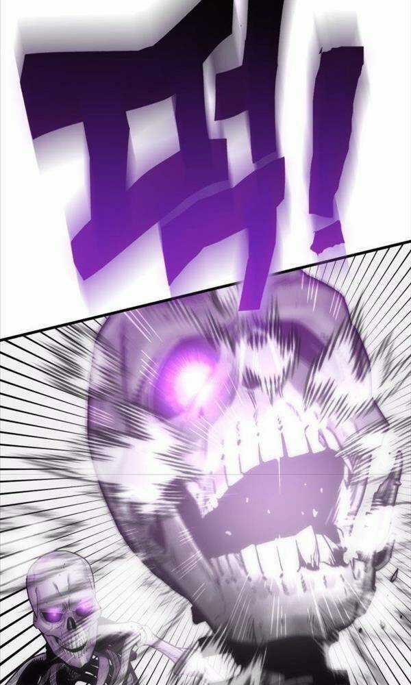 Chơi Game Cứu Nhân Loại Chapter 1 trang 124