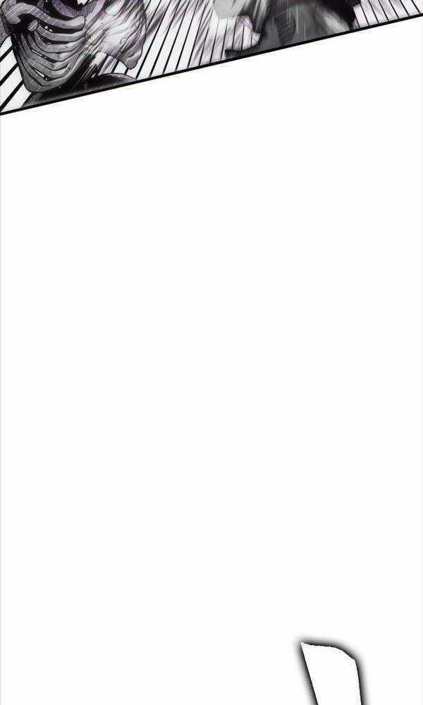 Chơi Game Cứu Nhân Loại Chapter 1 trang 125