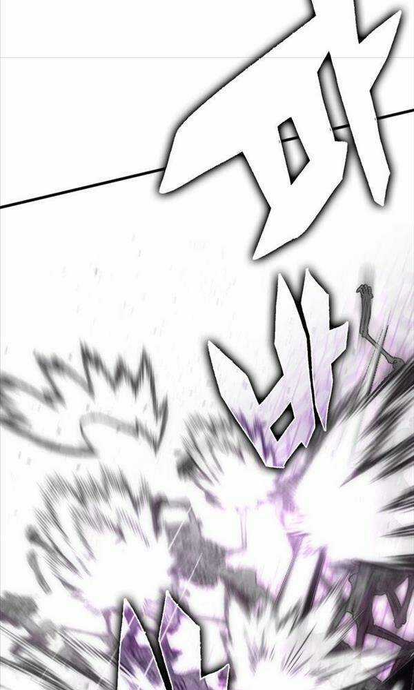 Chơi Game Cứu Nhân Loại Chapter 1 trang 126