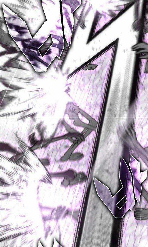 Chơi Game Cứu Nhân Loại Chapter 1 trang 127