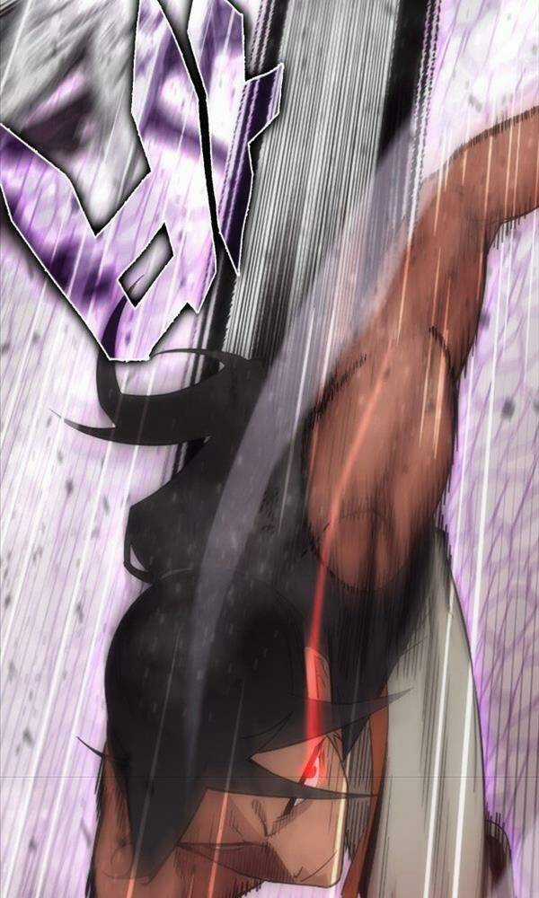 Chơi Game Cứu Nhân Loại Chapter 1 trang 128