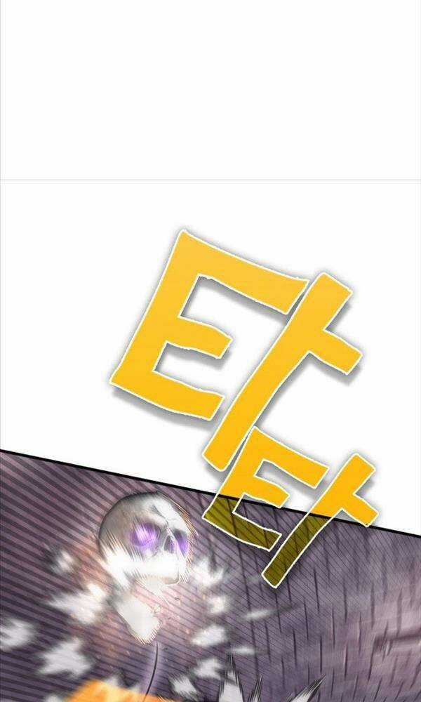 Chơi Game Cứu Nhân Loại Chapter 1 trang 130