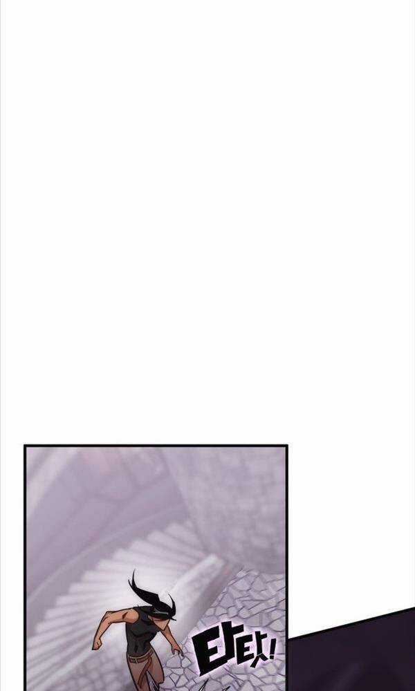 Chơi Game Cứu Nhân Loại Chapter 1 trang 132