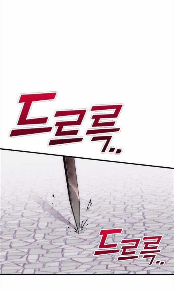 Chơi Game Cứu Nhân Loại Chapter 1 trang 137