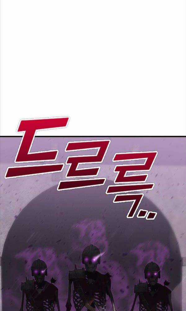 Chơi Game Cứu Nhân Loại Chapter 1 trang 138