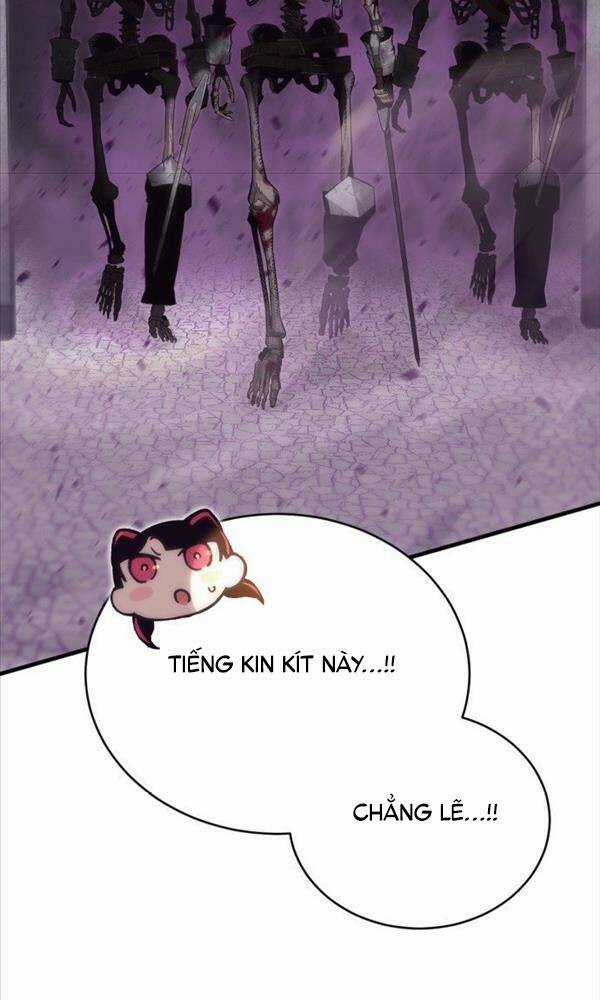 Chơi Game Cứu Nhân Loại Chapter 1 trang 139