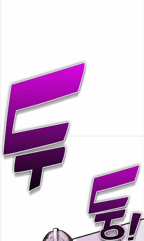 Chơi Game Cứu Nhân Loại Chapter 1 trang 140