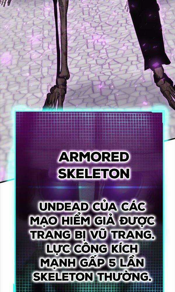 Chơi Game Cứu Nhân Loại Chapter 1 trang 142