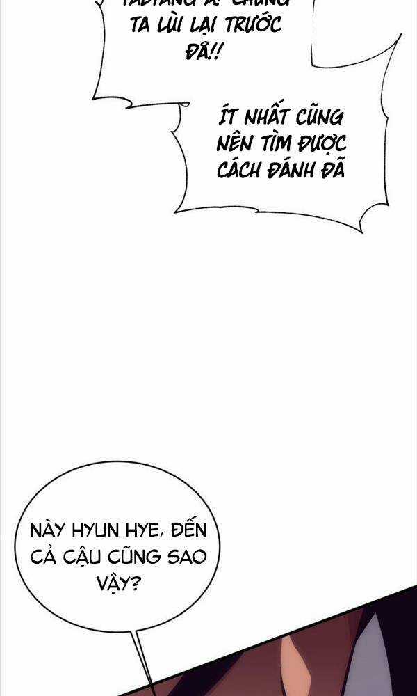 Chơi Game Cứu Nhân Loại Chapter 1 trang 145