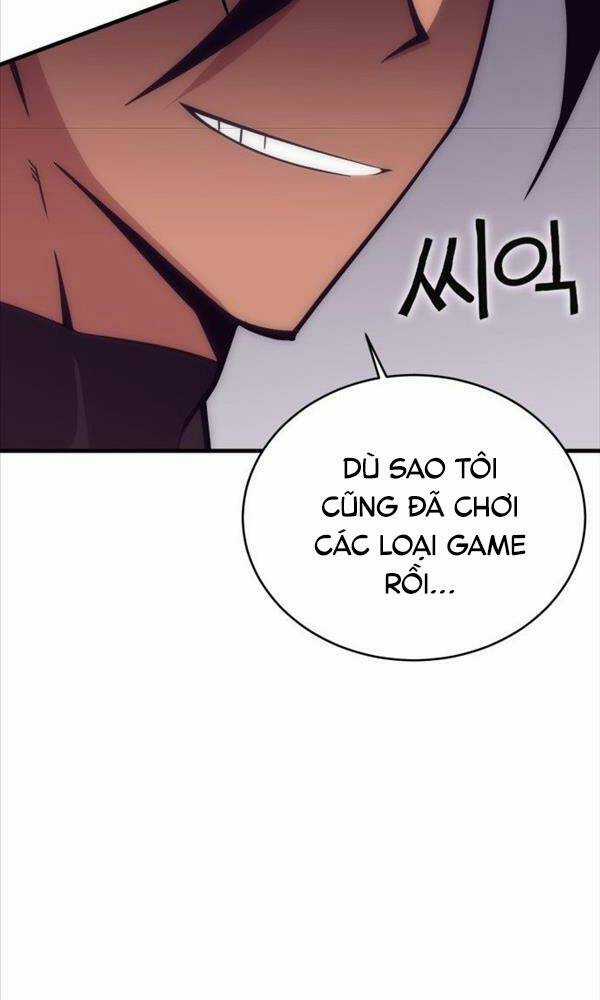 Chơi Game Cứu Nhân Loại Chapter 1 trang 146