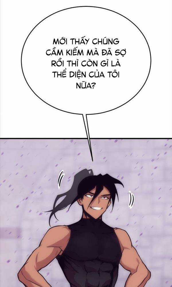 Chơi Game Cứu Nhân Loại Chapter 1 trang 147