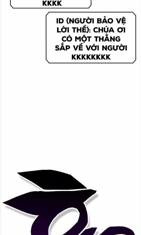 Chơi Game Cứu Nhân Loại Chapter 1 trang 149