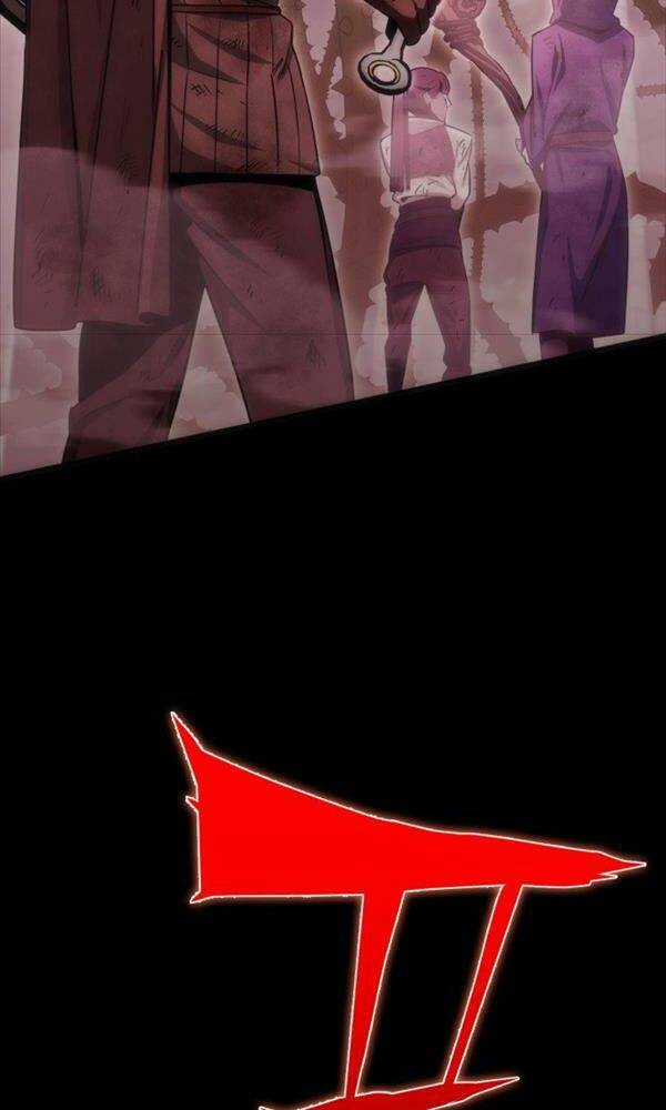 Chơi Game Cứu Nhân Loại Chapter 1 trang 15