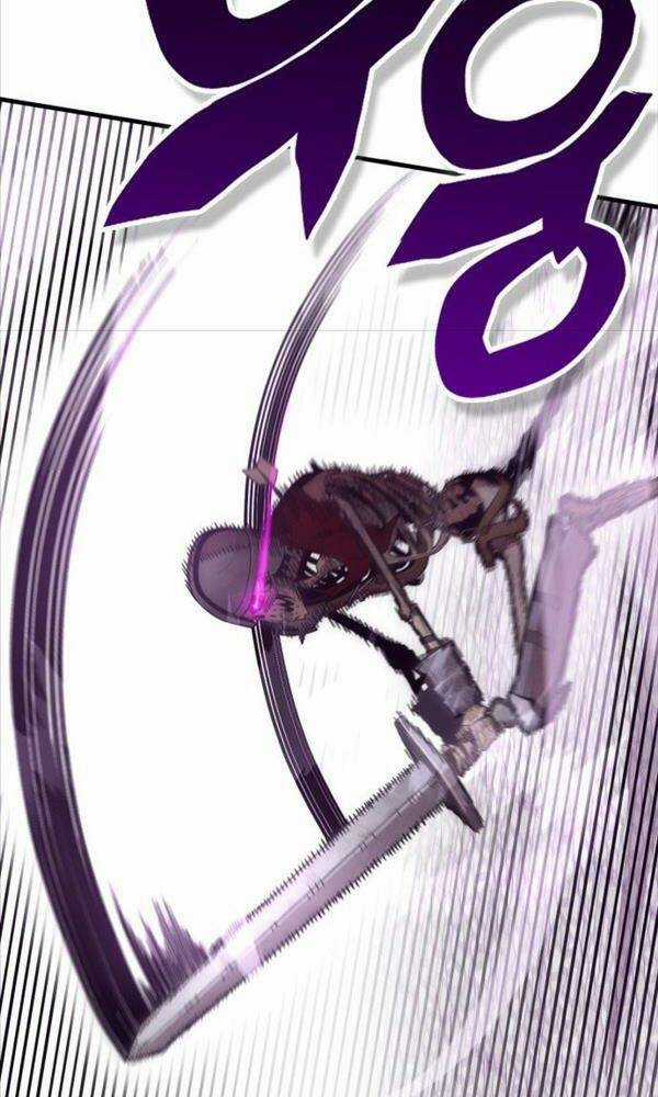 Chơi Game Cứu Nhân Loại Chapter 1 trang 150