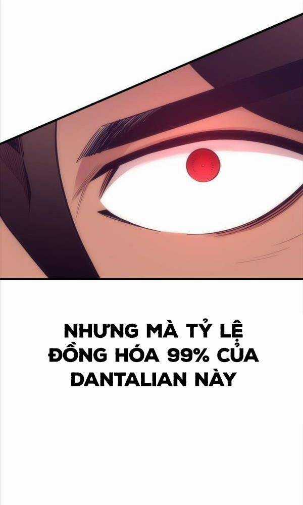 Chơi Game Cứu Nhân Loại Chapter 1 trang 152