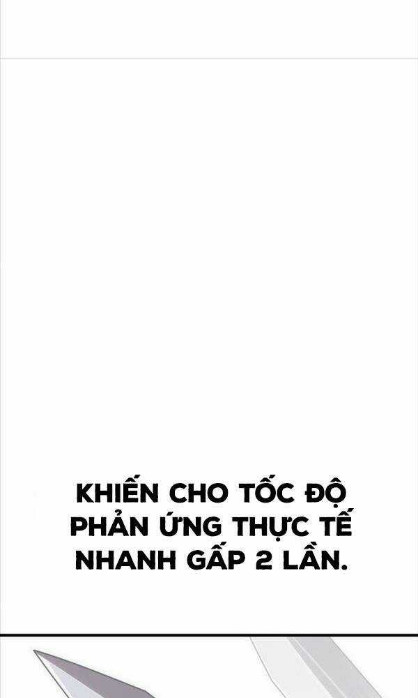 Chơi Game Cứu Nhân Loại Chapter 1 trang 153