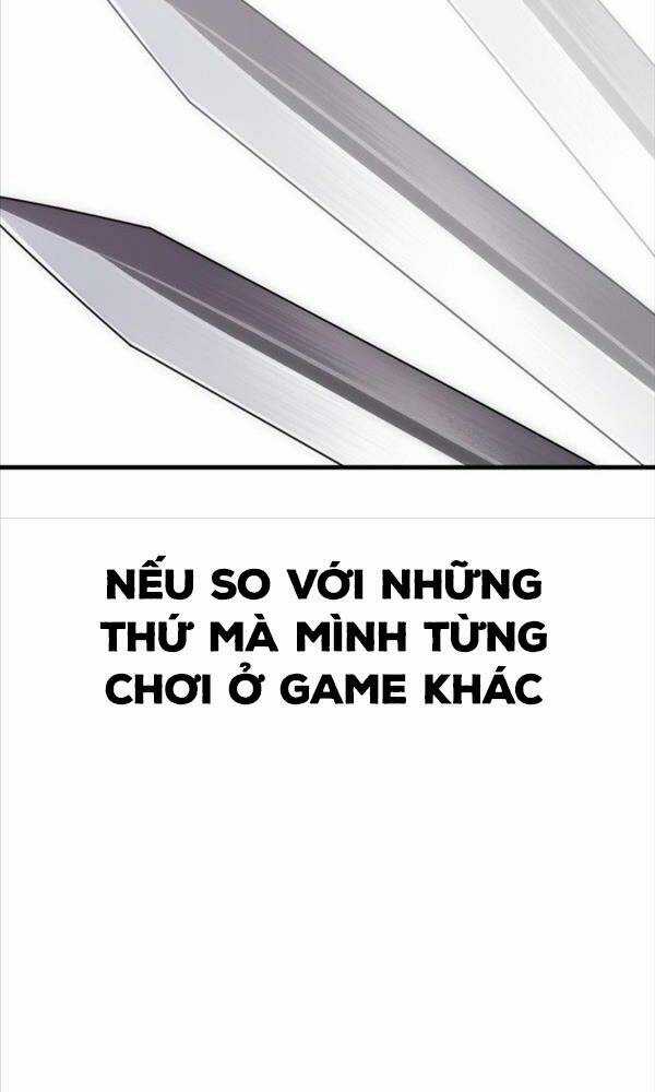 Chơi Game Cứu Nhân Loại Chapter 1 trang 154