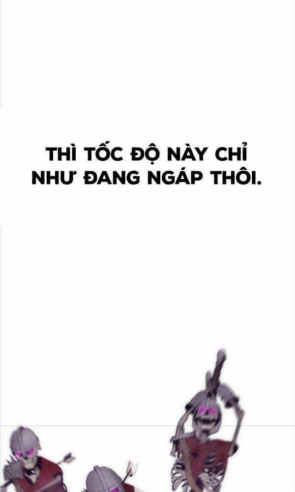 Chơi Game Cứu Nhân Loại Chapter 1 trang 155