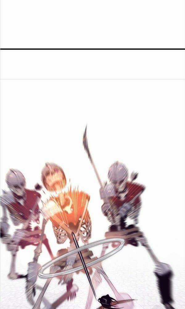 Chơi Game Cứu Nhân Loại Chapter 1 trang 157