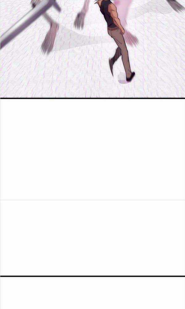 Chơi Game Cứu Nhân Loại Chapter 1 trang 158