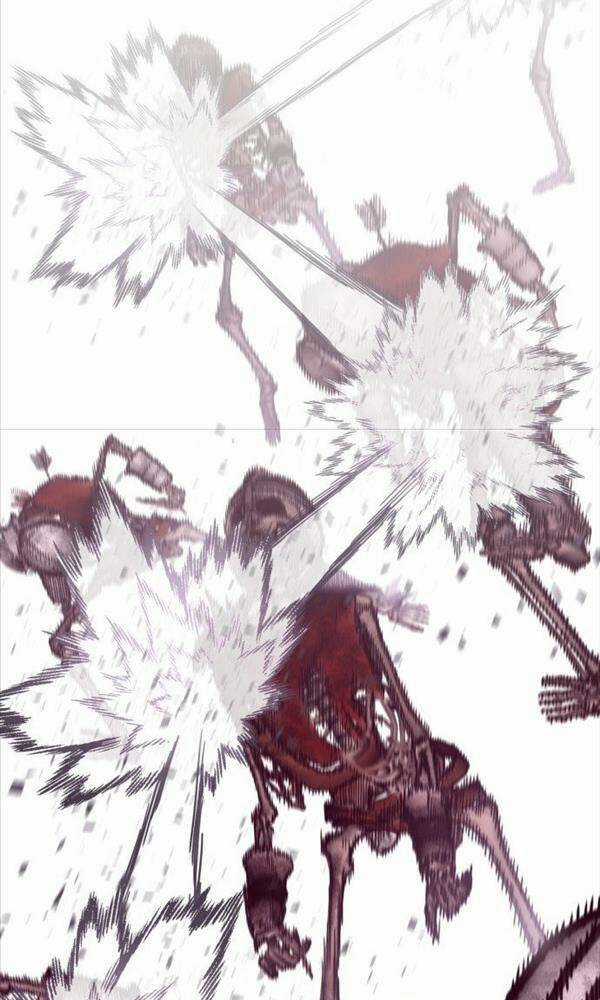 Chơi Game Cứu Nhân Loại Chapter 1 trang 161