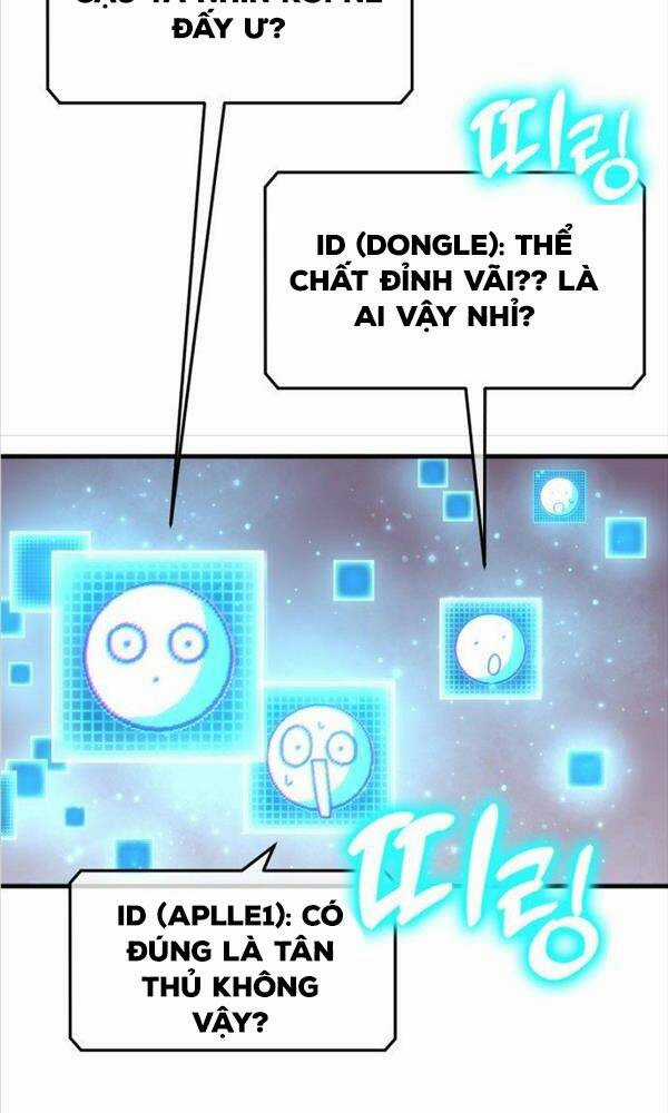 Chơi Game Cứu Nhân Loại Chapter 1 trang 163