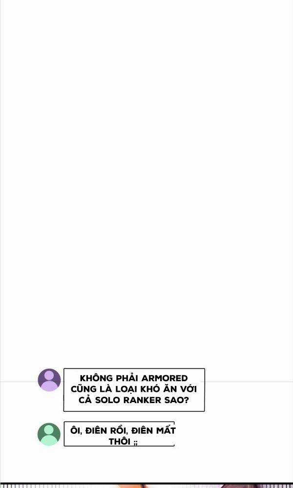 Chơi Game Cứu Nhân Loại Chapter 1 trang 164