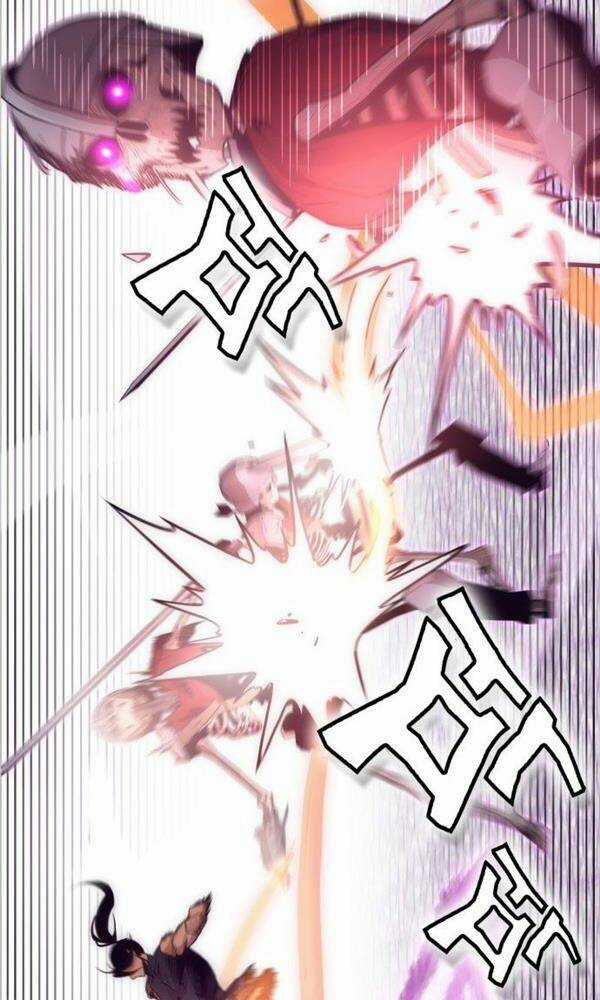 Chơi Game Cứu Nhân Loại Chapter 1 trang 165