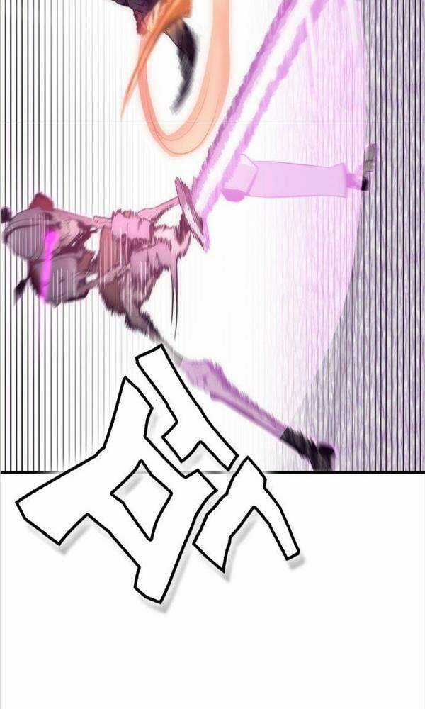 Chơi Game Cứu Nhân Loại Chapter 1 trang 166