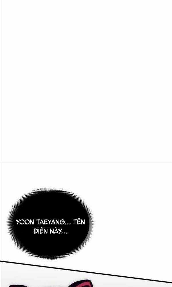 Chơi Game Cứu Nhân Loại Chapter 1 trang 167