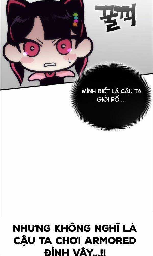 Chơi Game Cứu Nhân Loại Chapter 1 trang 168