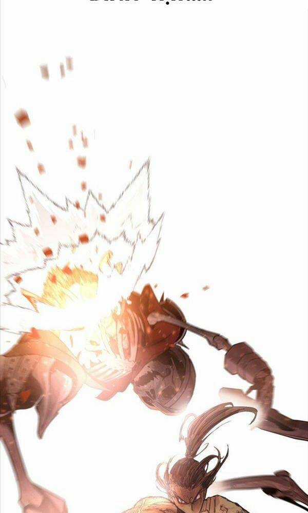 Chơi Game Cứu Nhân Loại Chapter 1 trang 169