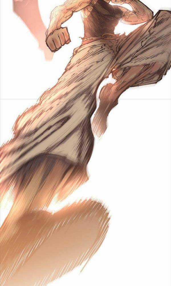 Chơi Game Cứu Nhân Loại Chapter 1 trang 170