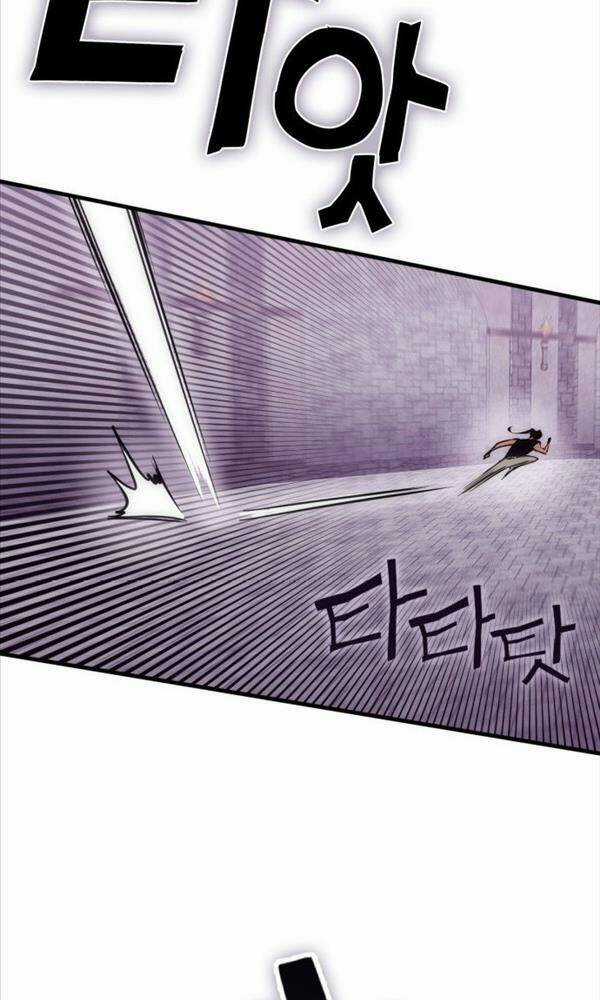 Chơi Game Cứu Nhân Loại Chapter 1 trang 172