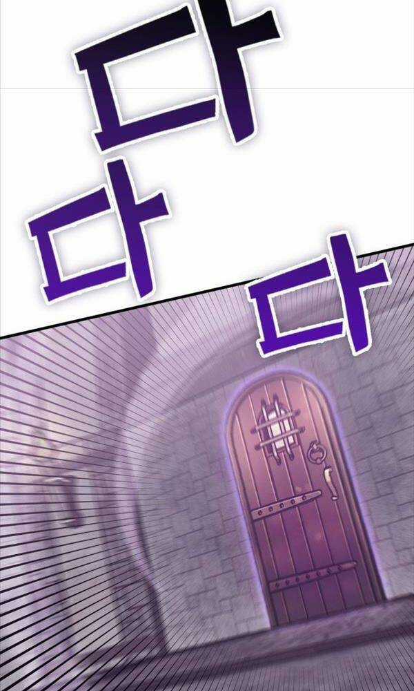 Chơi Game Cứu Nhân Loại Chapter 1 trang 173