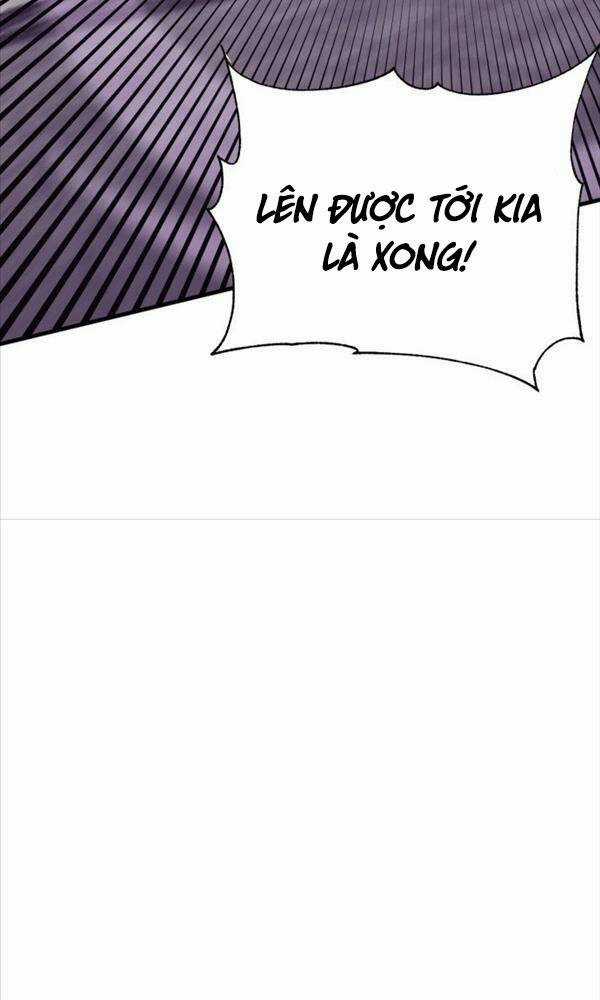 Chơi Game Cứu Nhân Loại Chapter 1 trang 174