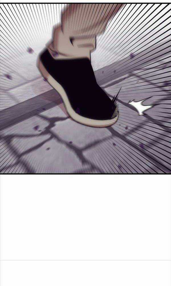 Chơi Game Cứu Nhân Loại Chapter 1 trang 175