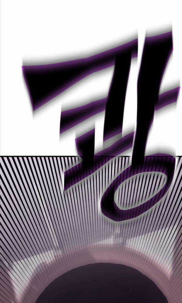 Chơi Game Cứu Nhân Loại Chapter 1 trang 176