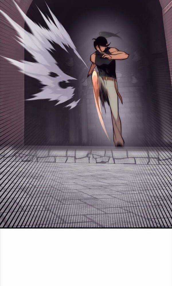 Chơi Game Cứu Nhân Loại Chapter 1 trang 177