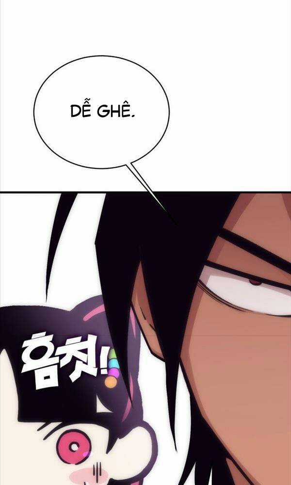 Chơi Game Cứu Nhân Loại Chapter 1 trang 178