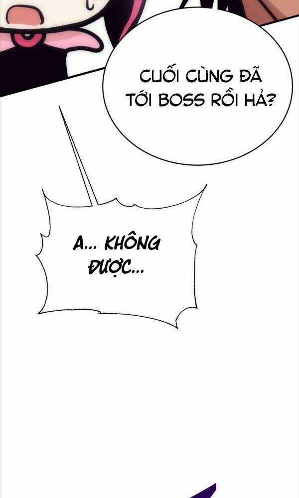 Chơi Game Cứu Nhân Loại Chapter 1 trang 179