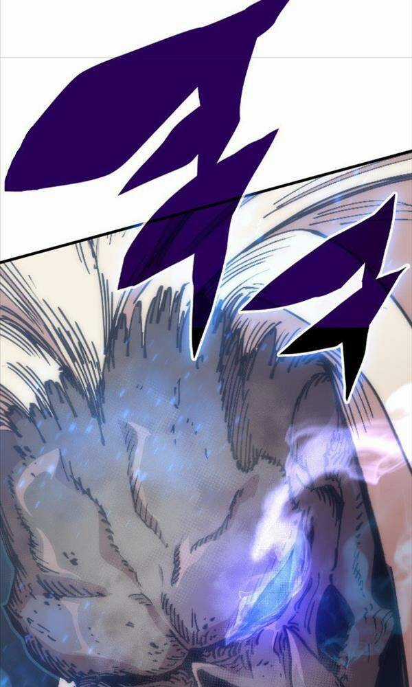 Chơi Game Cứu Nhân Loại Chapter 1 trang 180