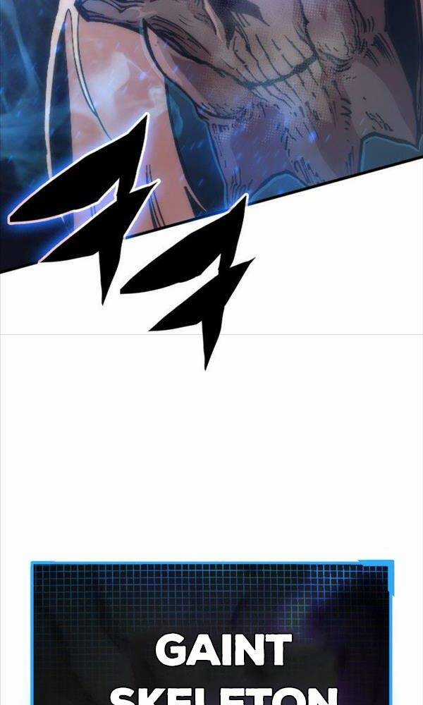 Chơi Game Cứu Nhân Loại Chapter 1 trang 181