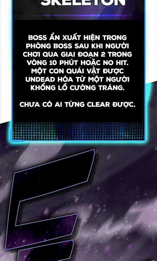 Chơi Game Cứu Nhân Loại Chapter 1 trang 182