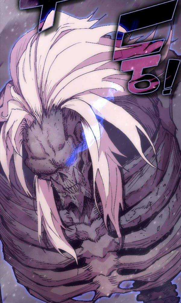 Chơi Game Cứu Nhân Loại Chapter 1 trang 183