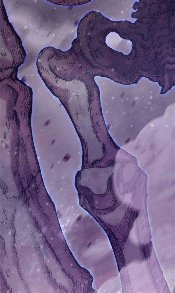 Chơi Game Cứu Nhân Loại Chapter 1 trang 184