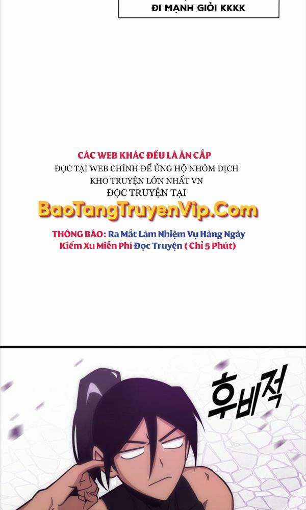 Chơi Game Cứu Nhân Loại Chapter 1 trang 186